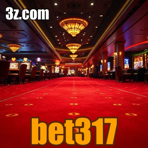 Dicas Imperdíveis da bet317 para Potencializar seu Jogo