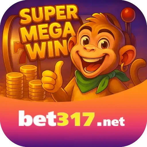 Descubra as melhores promoções e jogos exclusivos